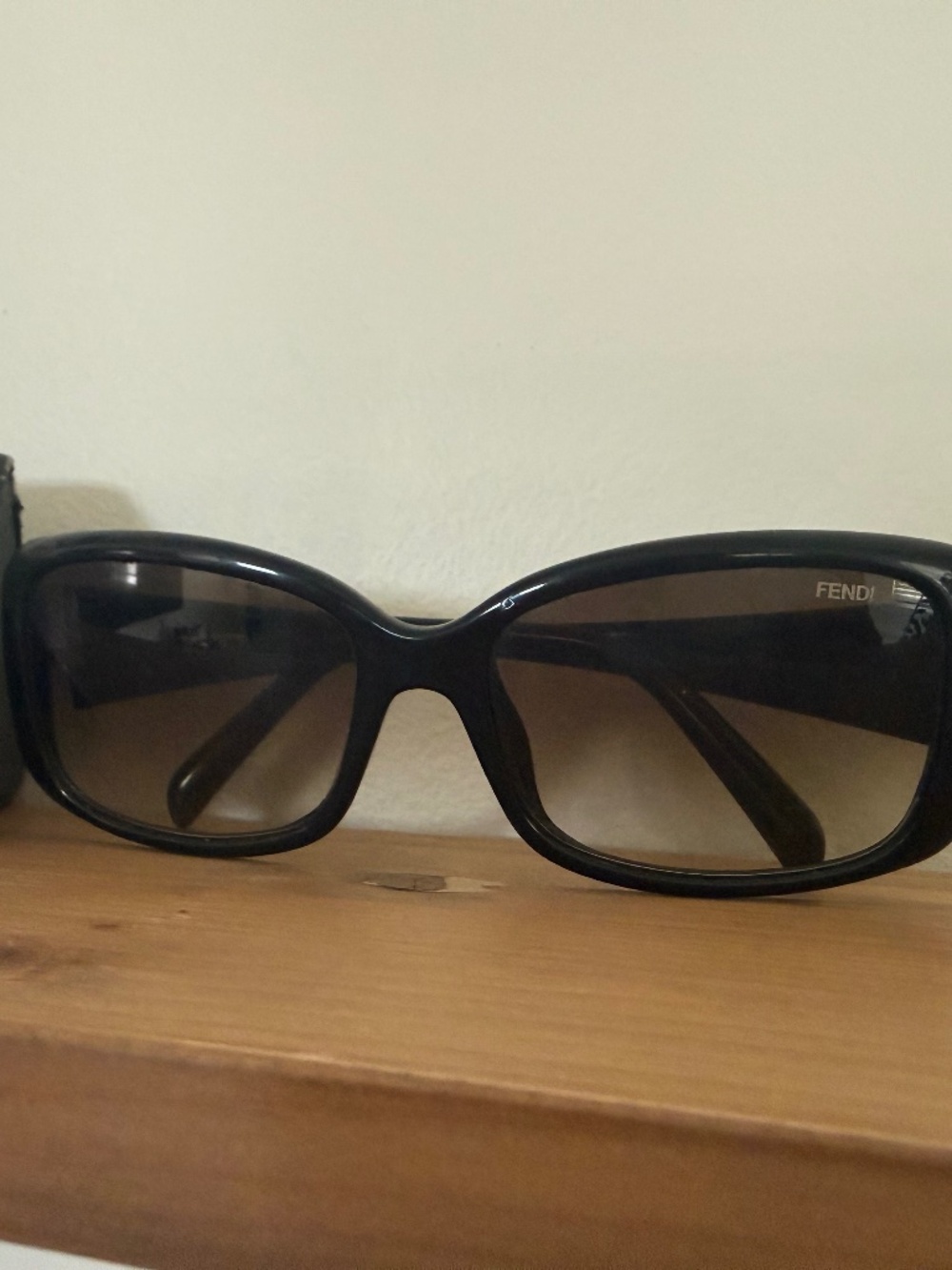 Fendi sunnies